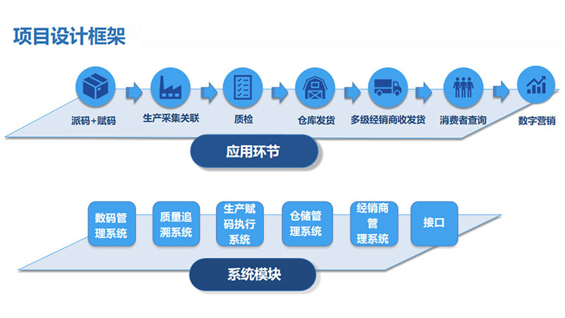 25-6.13-登上电视3.jpg